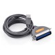 Cable máy in Ugreen 20225