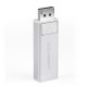 product-tab-2
