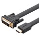 Cable HDMI Ugreen 30107