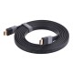 Cable HDMI dẹt Ugreen 30108