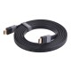 product-tab-3