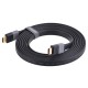 Cable HDMI dẹt Ugreen 30109