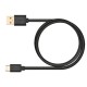 Cable USB Type C sang USB 2.0 Ugreen 30159