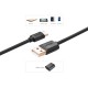 Cable USB Type C sang USB 2.0 Ugreen 30159