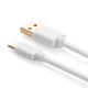 Cable USB Type C sang USB 2.0 Ugreen 30165