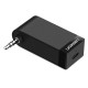 Bluetooth Music Receiver Aux 3,5mm stereo Ugreen 30348