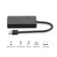 product-tab-3