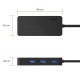 product-tab-4