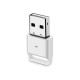 USB Bluetooth Adapter 4.0 Ugreen 30443