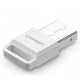 USB Bluetooth Adapter 4.0 Ugreen 30443