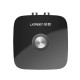 Thiết bị nhận Bluetooth 4.1 Music Receiver Ugreen (30445)
