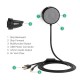 Wireless Bluetooth 4.1 Receiver Audio Adapter Ugreen 30447