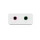 product-tab-2