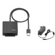 product-tab-2