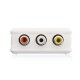 product-tab-4