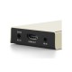 Bộ khuếch đại HDMI Ugreen 40283 (Bộ nhận)