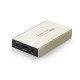 Bộ khuếch đại HDMI Ugreen 40283 (Bộ nhận)