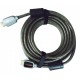 Cable 10m HDMI Unitek YC116