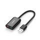 product-tab-3