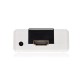 product-tab-5