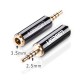 Đầu chuyển Audio Ugreen 20501