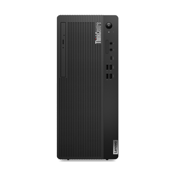 Máy bộ LENOVO ThinkCentre M70T 11EVS00T00