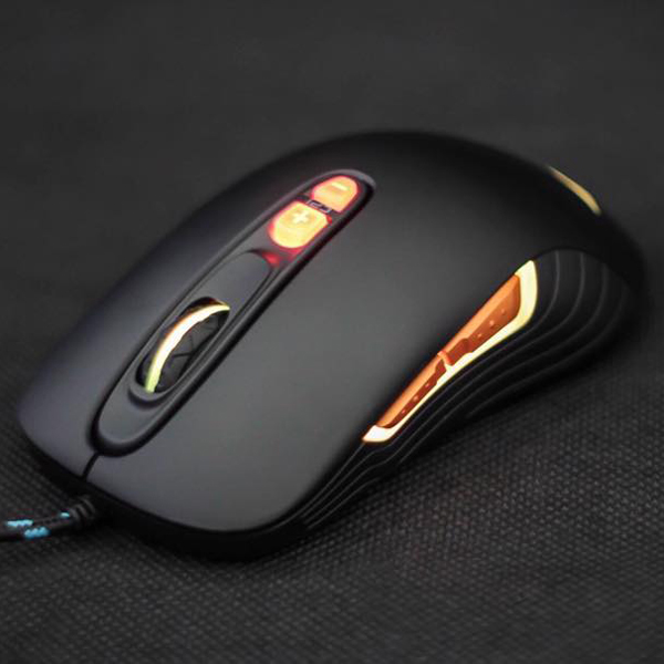 product-tab-1