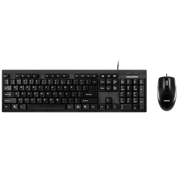 product-tab-1