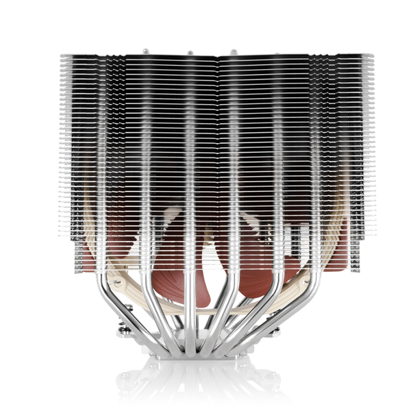 Fan CPU Noctua NH-D15S