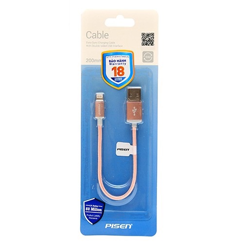 product-tab-1