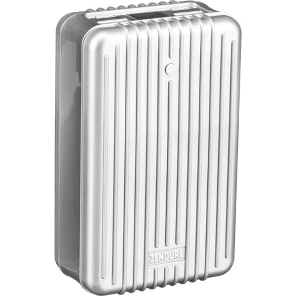 Sạc dự phòng ZENDURE ZDA8PDP-S