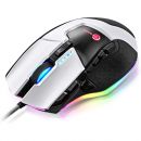 Mouse ELECOM M-G02URWH