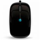 Mouse Newmen M201