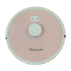 product-tab-1