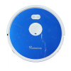 product-tab-1