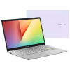 product-tab-1