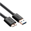 product-tab-1