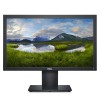 product-tab-1