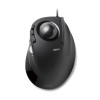 product-tab-1