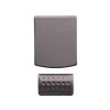 product-tab-1