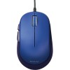 product-tab-1