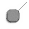 product-tab-1