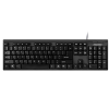 product-tab-1