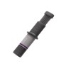 product-tab-1