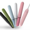 product-tab-1