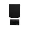 product-tab-1