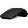 product-tab-1