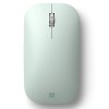 product-tab-1
