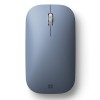 product-tab-1