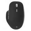 product-tab-1